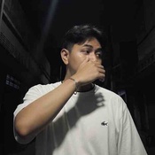 imageProfile