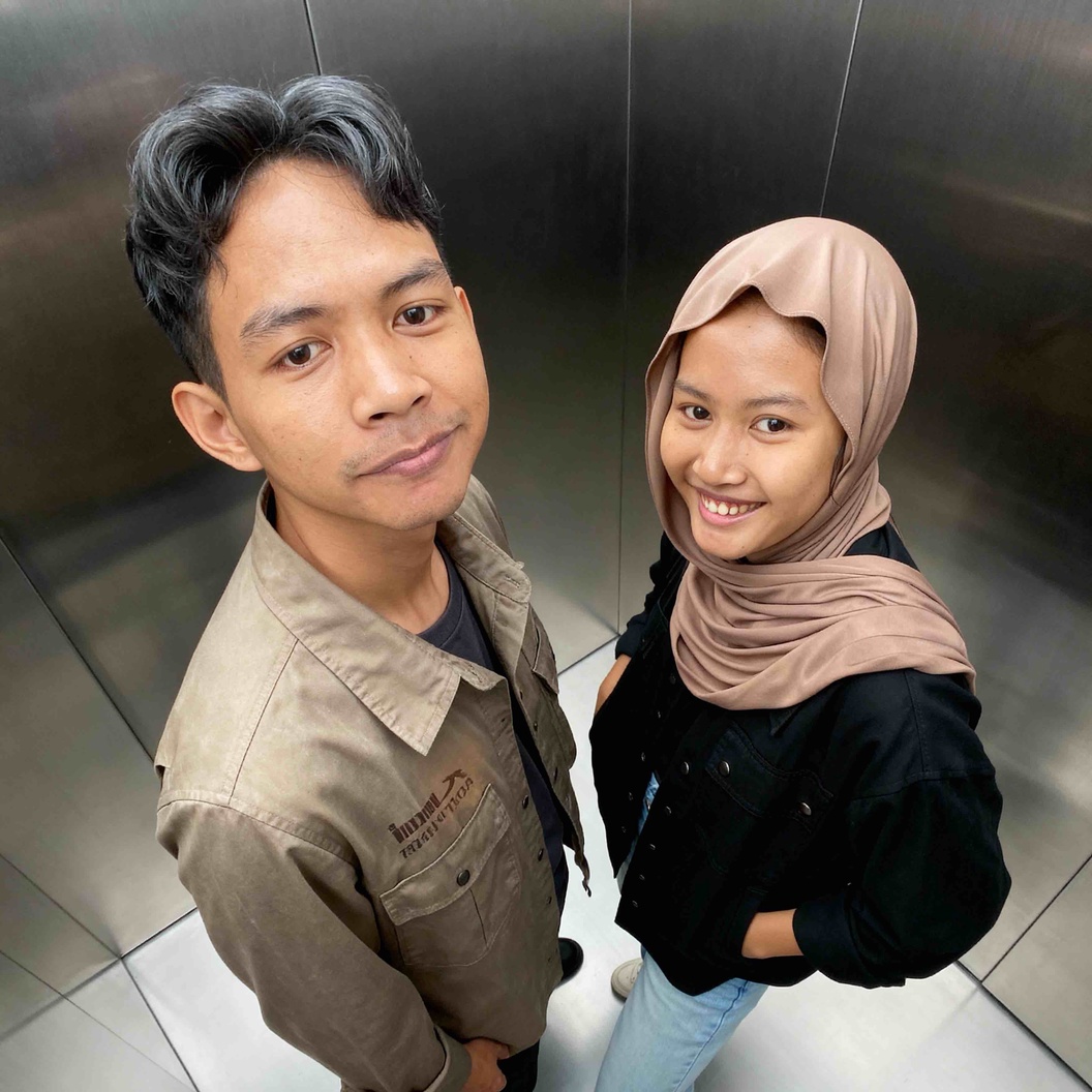 imageProfile