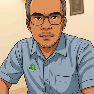 imageProfile