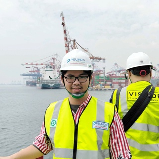 imageProfile