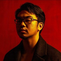 imageProfile