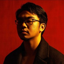 imageProfile