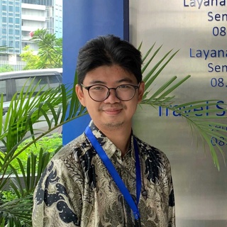 imageProfile