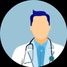 imageProfile