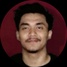imageProfile