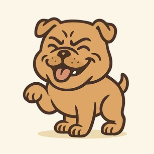 imageProfile
