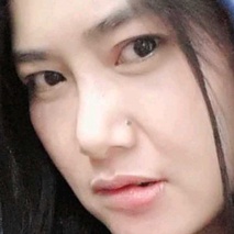 imageProfile