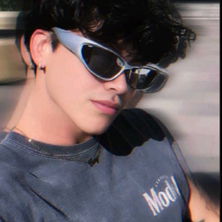 imageProfile
