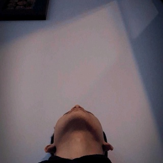 imageProfile