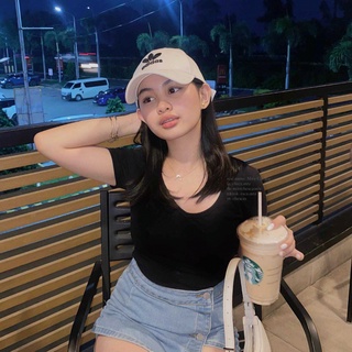 imageProfile
