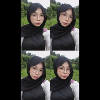 imageProfile