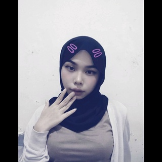 imageProfile