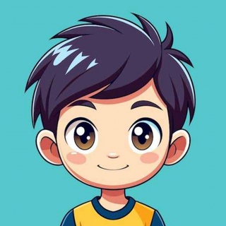 imageProfile