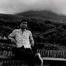 imageProfile