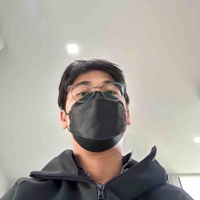 imageProfile