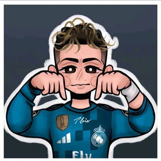 imageProfile