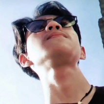 imageProfile