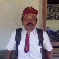 imageProfile