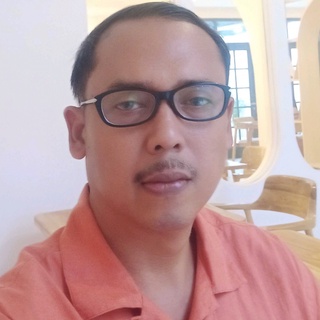 imageProfile