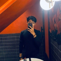 imageProfile
