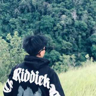 imageProfile