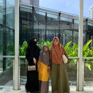 imageProfile