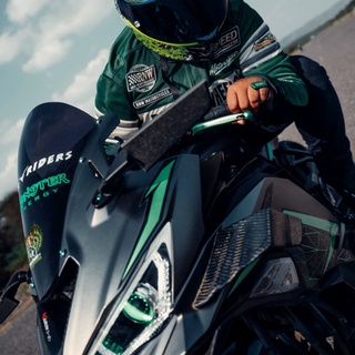 imageProfile