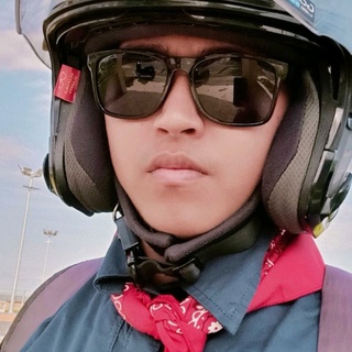 imageProfile