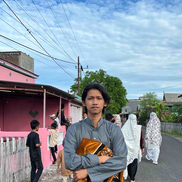 imageProfile