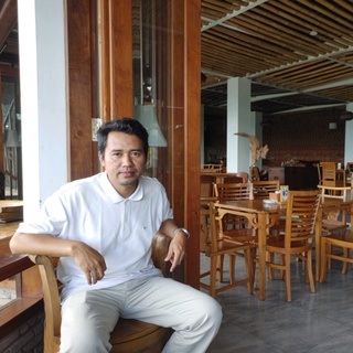imageProfile