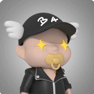 imageProfile