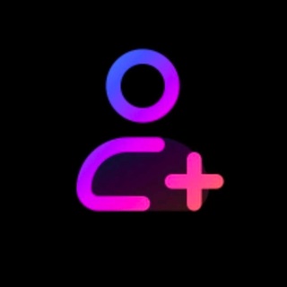 imageProfile