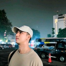 imageProfile