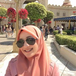 imageProfile