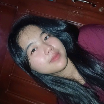 imageProfile