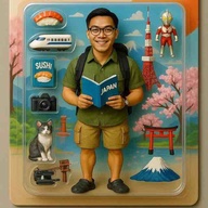 imageProfile