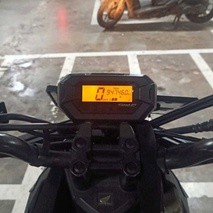 imageProfile
