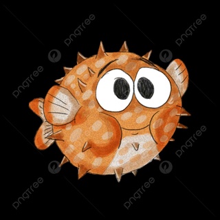 imageProfile