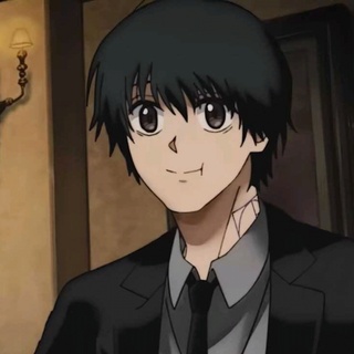 imageProfile