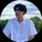 imageProfile