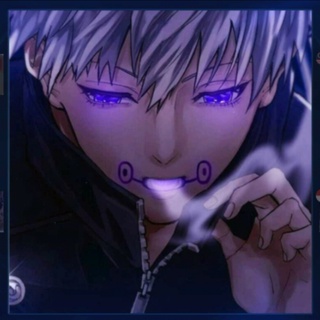 imageProfile