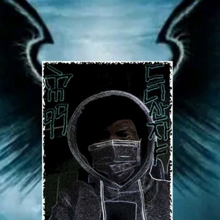 imageProfile