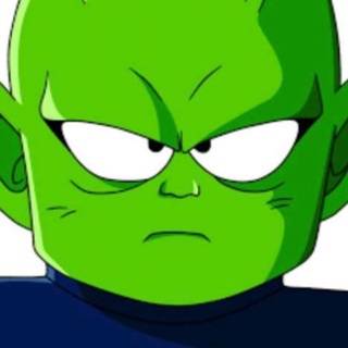 imageProfile