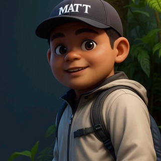 imageProfile