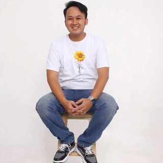 imageProfile