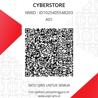 imageProfile