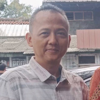 imageProfile
