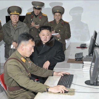 imageProfile