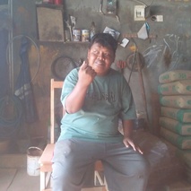 imageProfile