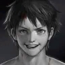 imageProfile